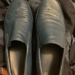 Balenciaga slip-on Sneakers